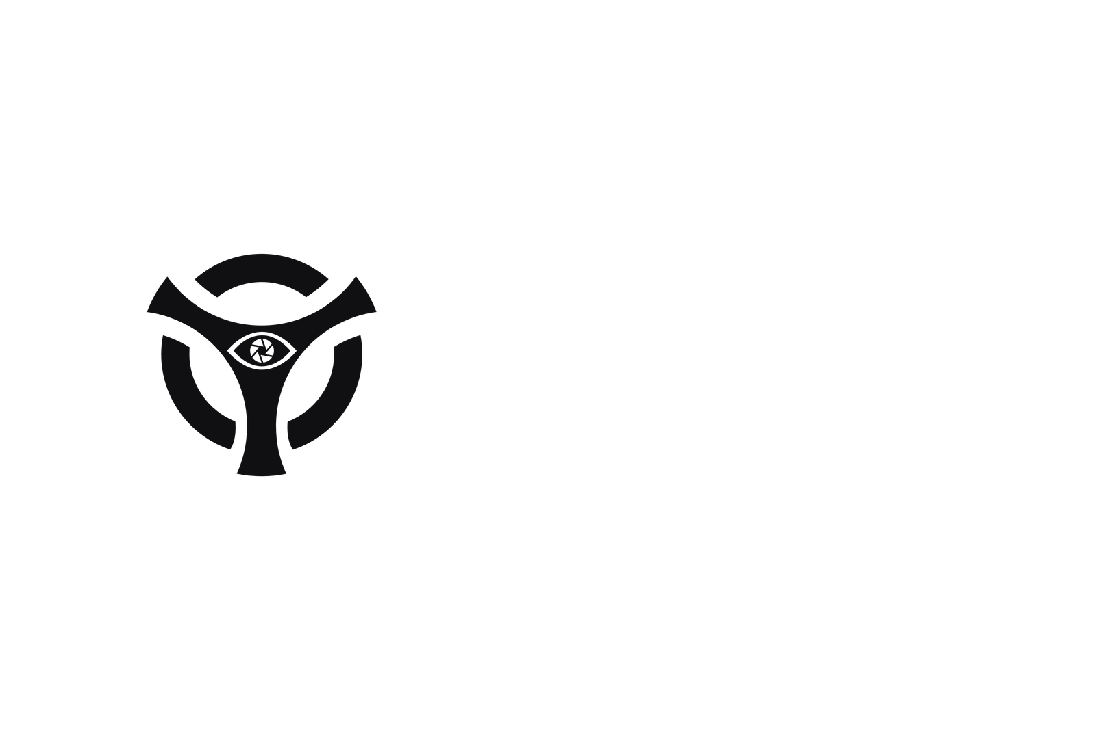 Testigos del Volante